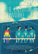Il calciatore invisibile