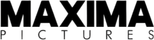Maxima Pictures