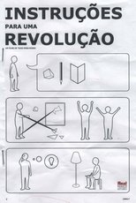 Instruções Para Uma Revolução