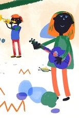 El pueblo de la musica y la palma (2020)