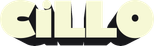 CILLO