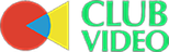 Club Vidéo