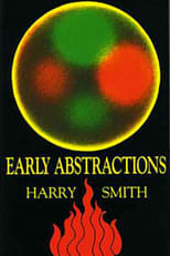 Poster for Early Abstractions