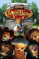 Сільські ведмеді (2002)
