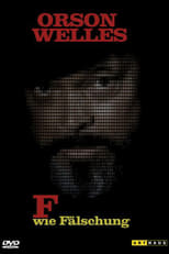 F wie Fälschung