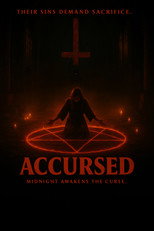 Accursed