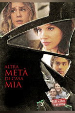 The Psycho She Met Online