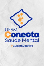 Conecta: Saúde mental UFSM