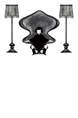 The Evening Traveling The Evening Traveling