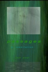 Poster for Passages