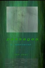 Passages main poster