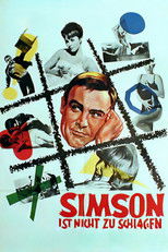 Simson ist nicht zu schlagen