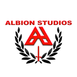 Albion Studios