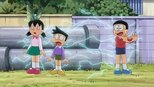 ドラえもん 1x1197 (S01E1197)