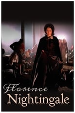 Poster di Florence Nightingale