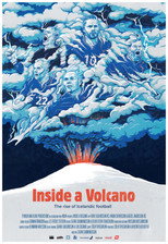 Inside a Volcano (2016)