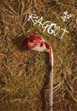 Raggot