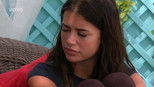 Love Island 4x19 (S04E19)