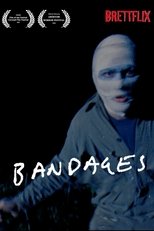 Bandages Bandages