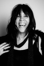 Foto retrato de Kate Ceberano