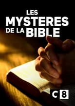 Poster for Les Mystères de la Bible