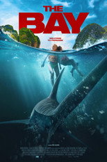 The Bay poster