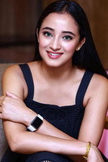 Mariska Pokharel