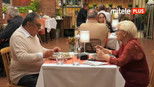 First Dates 10x164 (S10E164)