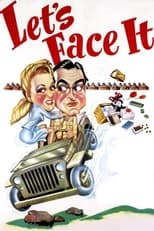 Let's Face It (1943)