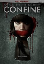 Confine (2013)