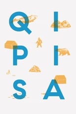 Poster for Qipisa 