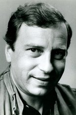 Jerzy Stuhr