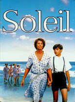 Soleil (1997)