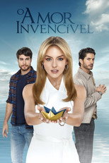 O Amor Invencível
