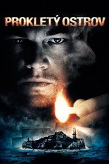 Prokletý ostrov