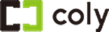 coly