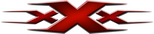 xXx