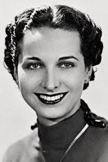 Jean Burt Reilly