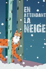 Poster for En attendant la neige