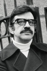 Menis Koumantareas