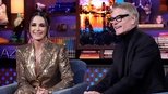 Watch What Happens Live with Andy Cohen 22x22 (S22E22)