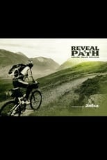 Reveal the Path (2012)