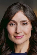 Tracy Michailidis Tracy Michailidis