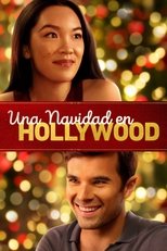 Ver Una Navidad en Hollywood (2022) Online