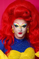 Foto retrato de Charra Tea