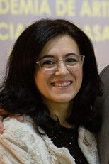 Marisa Santos Marisa Santos