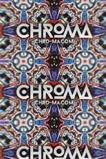 Chroma (2016)