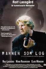 Sæson 6