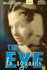 Poster di The Eye - Lo sguardo