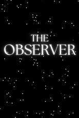 The Observer